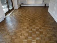 Timberland Floors Inc image 2